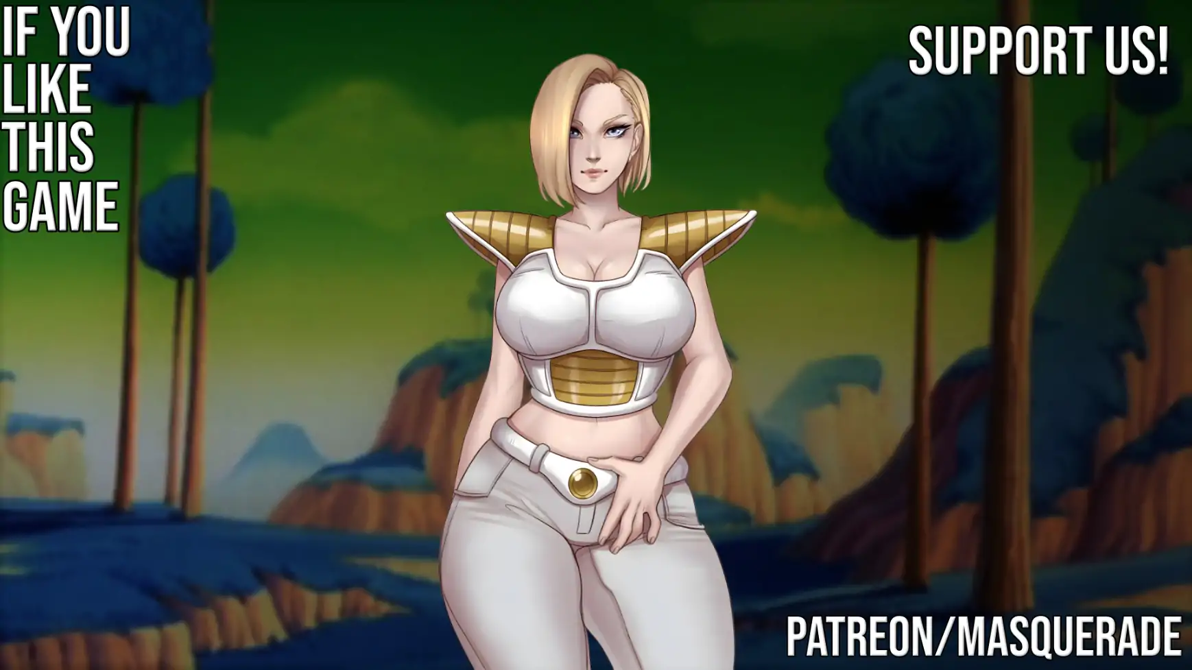 b71344重生之神圣冒险V2.0 AI汉化版[新作/2.2G][PC+安卓]-11