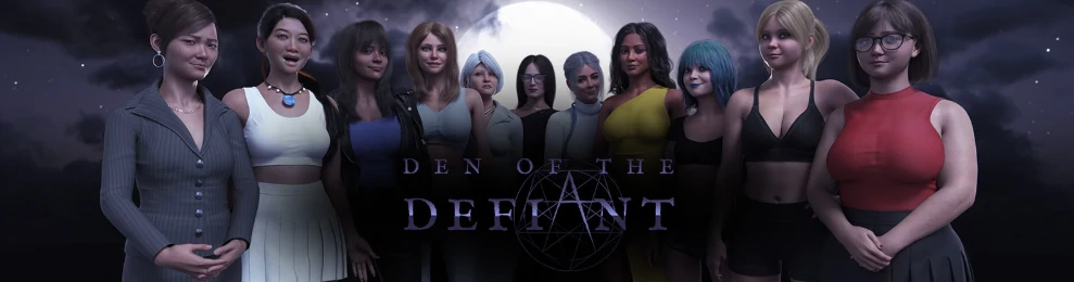 b71517反抗者的巢穴Ch. 4 AI汉化版[新作/2.7G][PC+安卓]-11