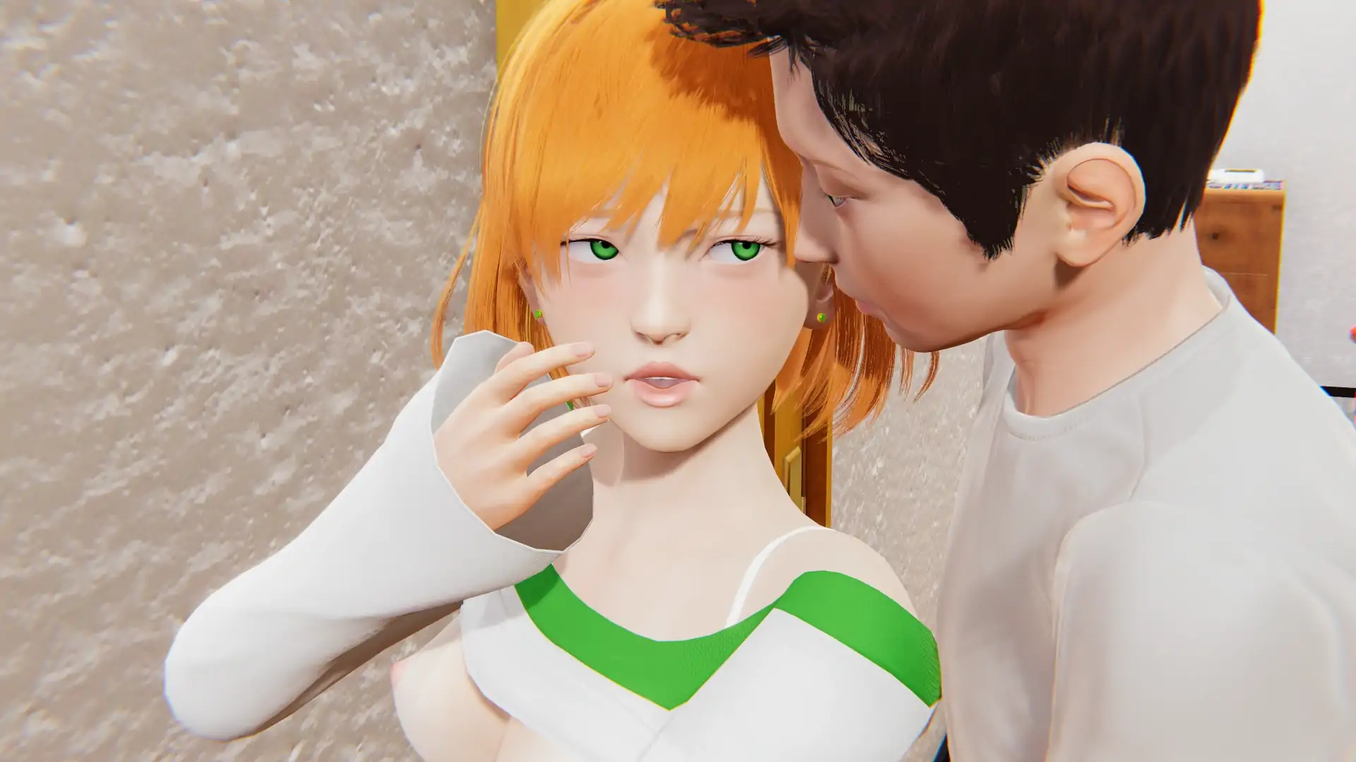 b71696肛交癖V0.91 AI汉化版[更新/850M][PC+安卓]-11