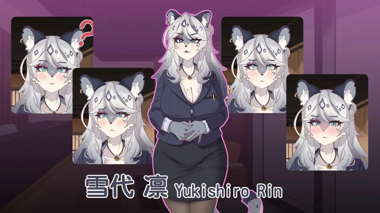 图片[2]-b20651与雪豹人妻的性感按摩 V1.0 DL官中[新作/880M]-11