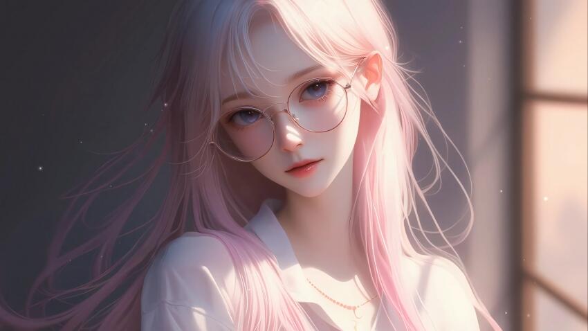 图片[2]-b20654将异世界收入后宫  STEAM官中[新作/750M]-11