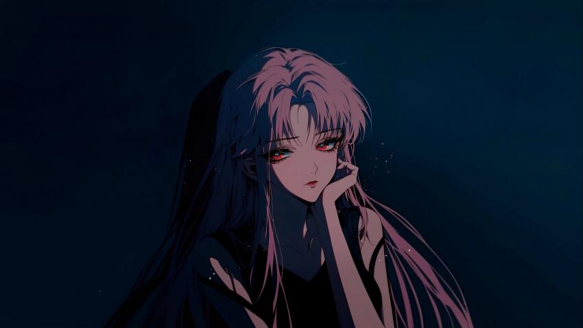 图片[3]-b20608旋转插入模拟器 V1.02 DL官中[新作/220M][PC+安卓]-11