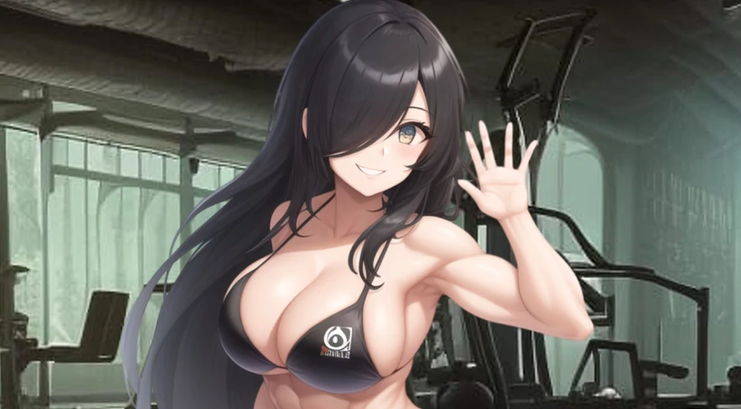 图片[2]-b71615吉娜的健身房V0.7.3 AI汉化版[新作/5.2G][PC+安卓]-11