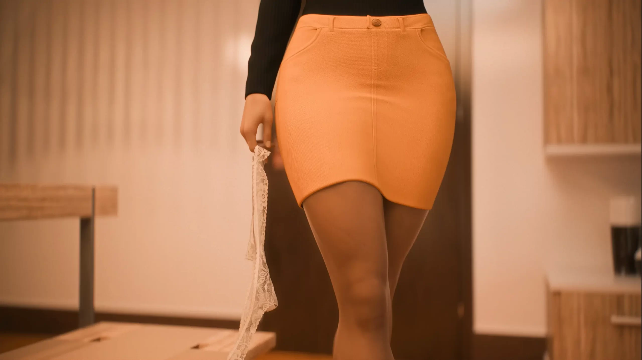 图片[2]-b71621七界 重制版 1&2 V0.21 AI汉化版[更新/5.8G][PC+安卓]-11