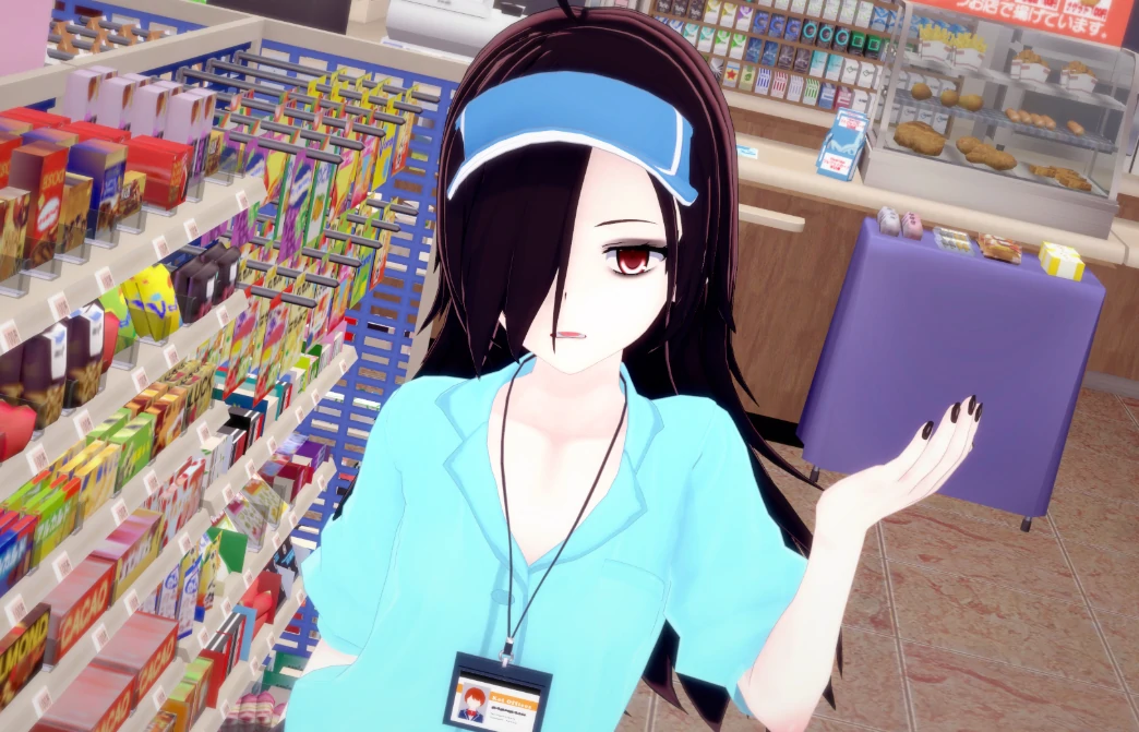 图片[2]-b71635双面硬币V0.3.4.5 AI汉化版[新作/3.6G][PC+安卓]-11