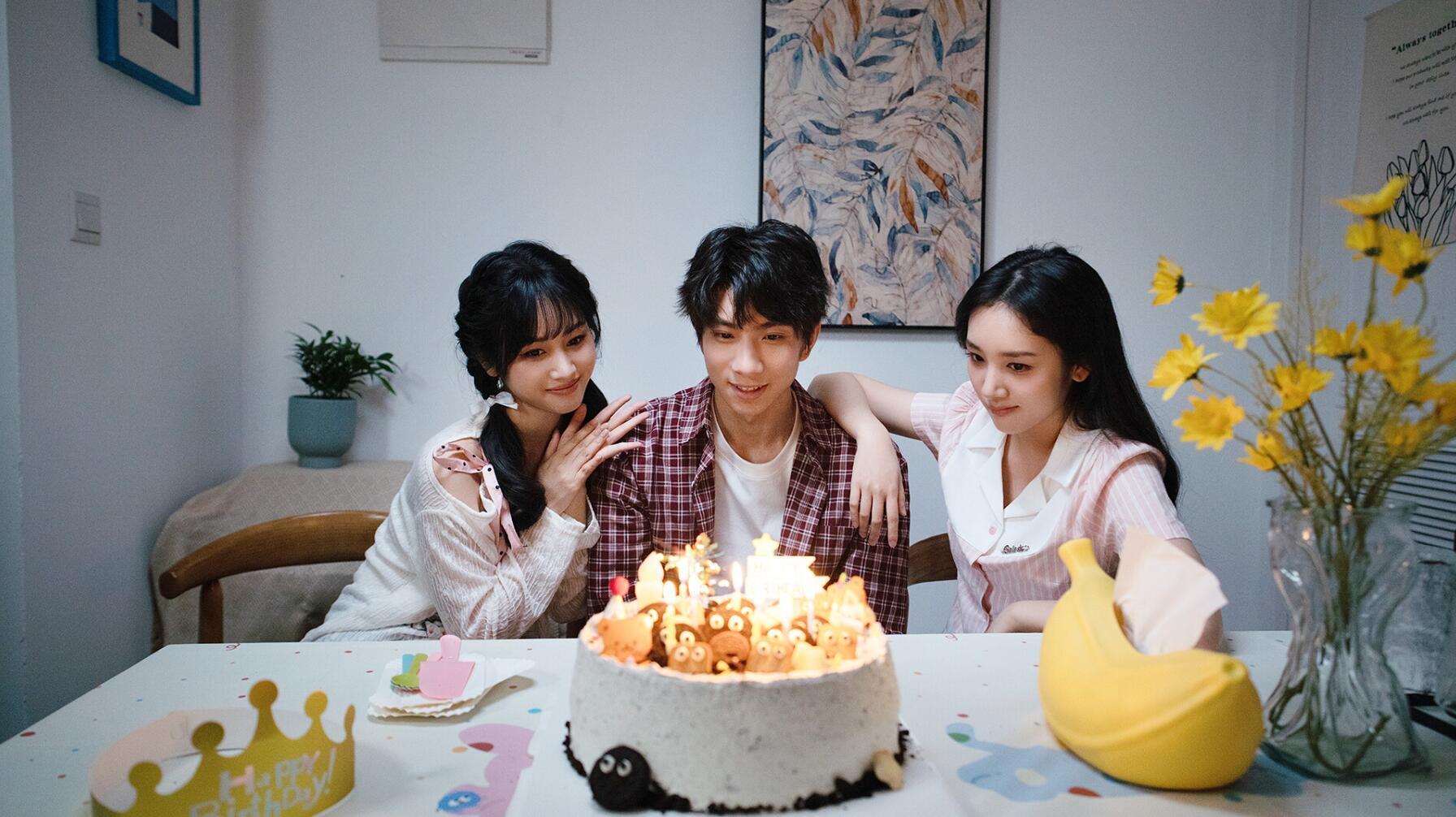 图片[3]-b20636 无基之谈 [新作/4.7G]-11