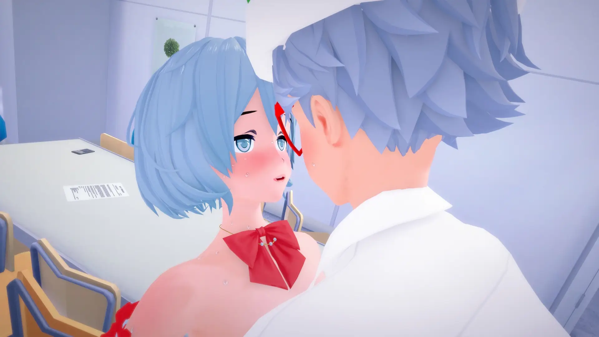 图片[2]-b71640回归本源V0.43 AI汉化版[更新/6.9G][PC+安卓]-11