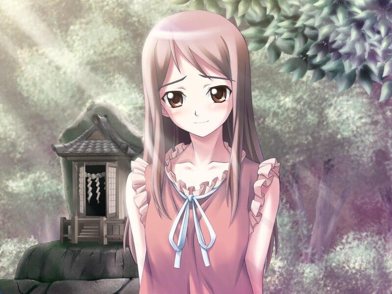 图片[3]-b20650 CROSS?CHANNEL 復刻版 官方中文[新作/1.7G]-11