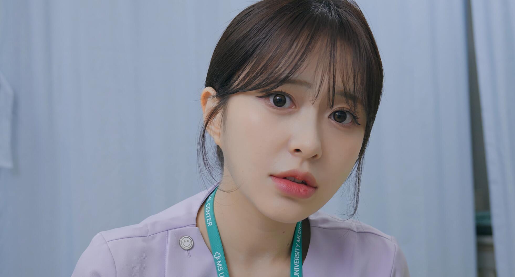 图片[3]-b20702阿西, 美女室友竟然…？2[新作/24.1G]-11