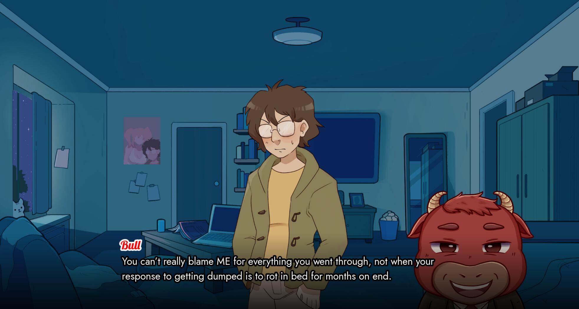 图片[3]-b20698公牛故事 V0.612 STEAM官中[新作/1.2G]-11