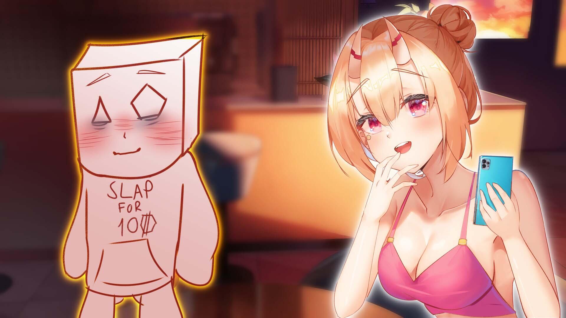 图片[3]-b20707大豆霸权 V1.0 STEAM官中[新作/260M]-11