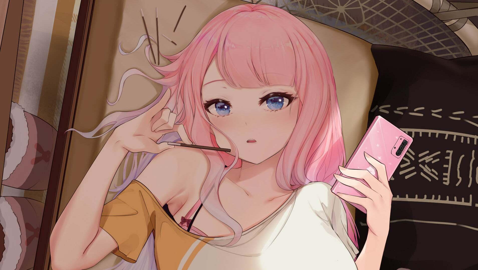 图片[3]-b20717抓取玩偶 V1.07 STEAM官中[新作/350M]-11