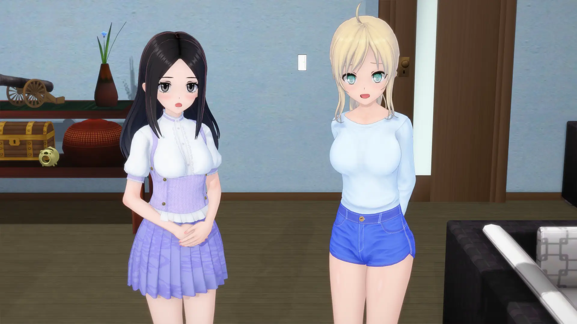 图片[2]-b71462来世后宫V0.4.4.5_a AI汉化版[新作/8.2G][PC+安卓]-11