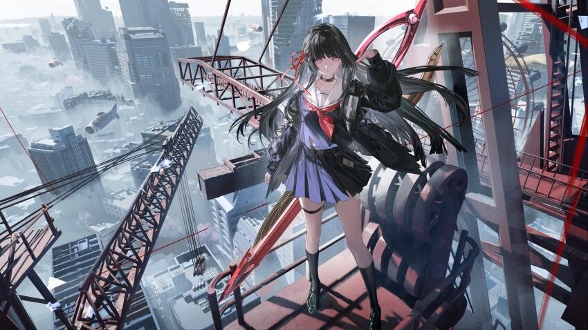 图片[3]-b20733男友不知的隐秘三日—背德沉沦与快感深渊[新作/560M]-11