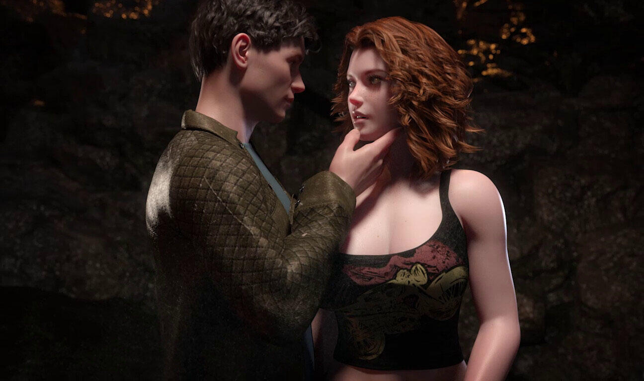 图片[2]-b20740创世秩序 V1.05 精翻汉化[更新/22.7G]-11