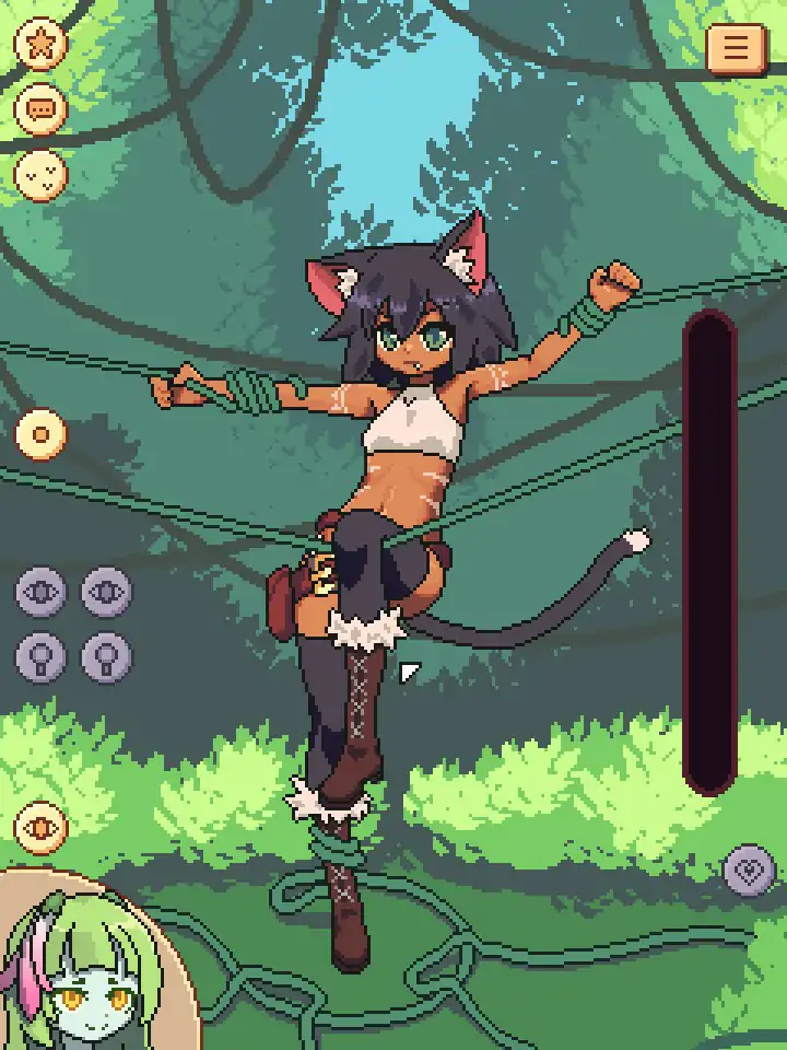 图片[2]-b71491Chrala 无法逃脱 V1.5.0 官方中文体验版[新作/74M]-11