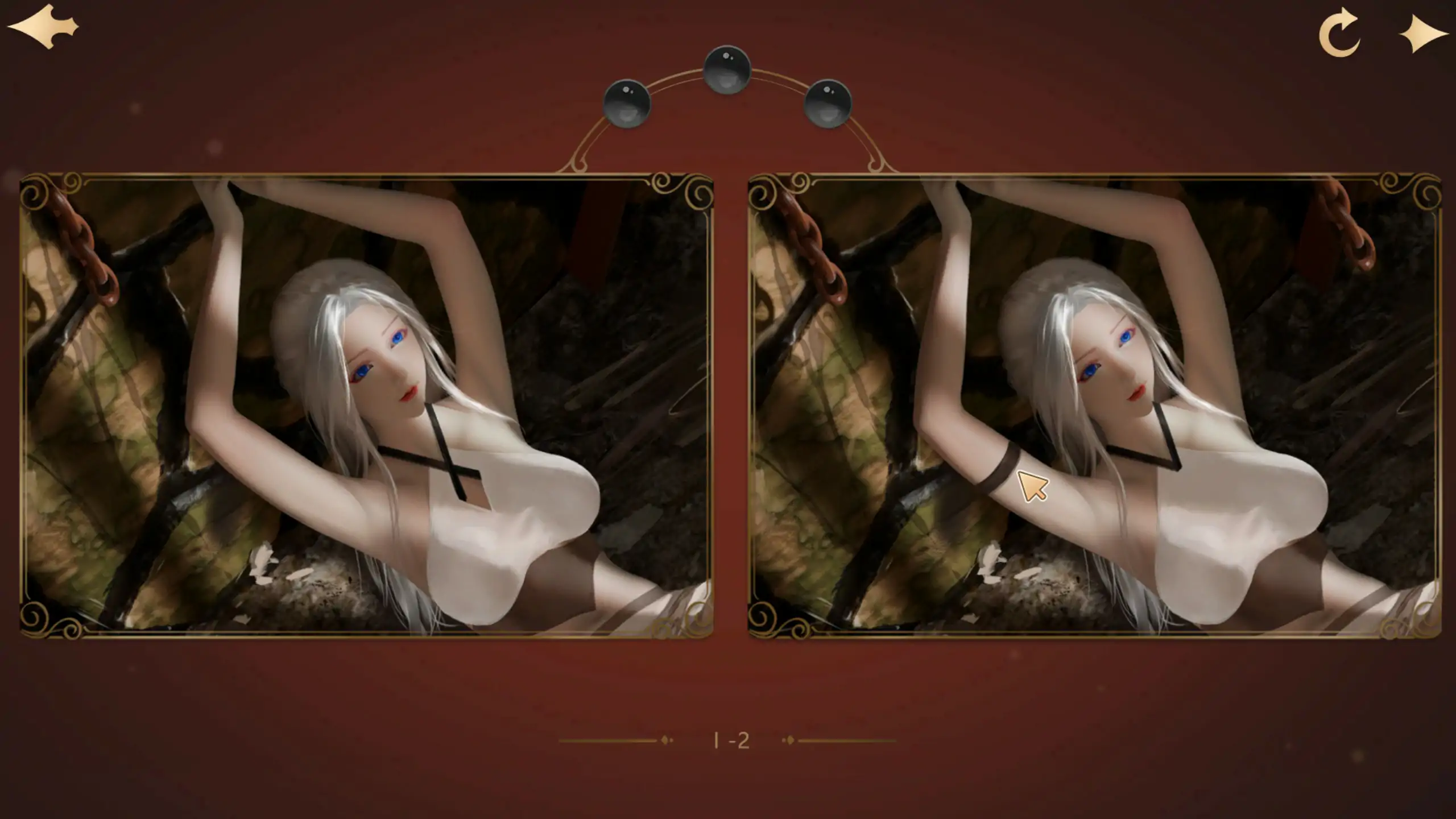 图片[2]-b71524神话传记6 官方中文版[新作/1.9G]-11