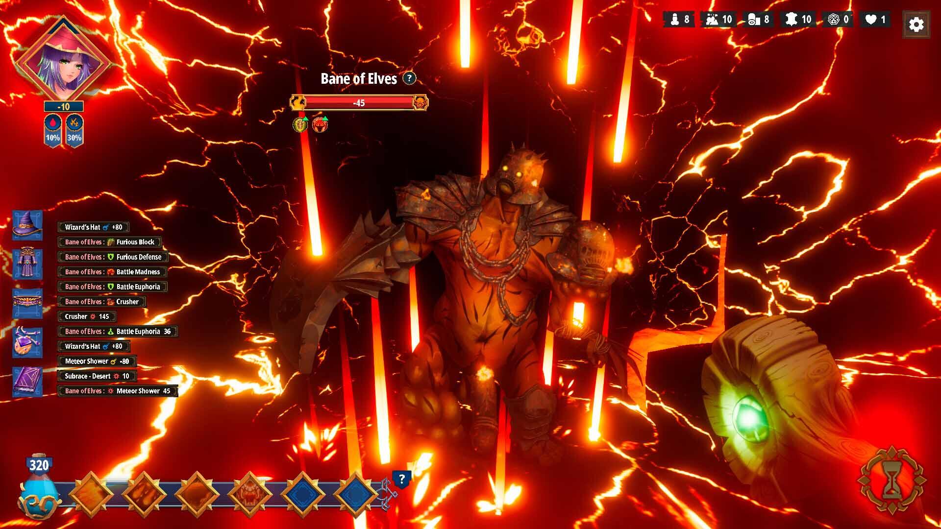 图片[4]-b20723哥布林地下城 STEAM官中[新作/11.6G]-11