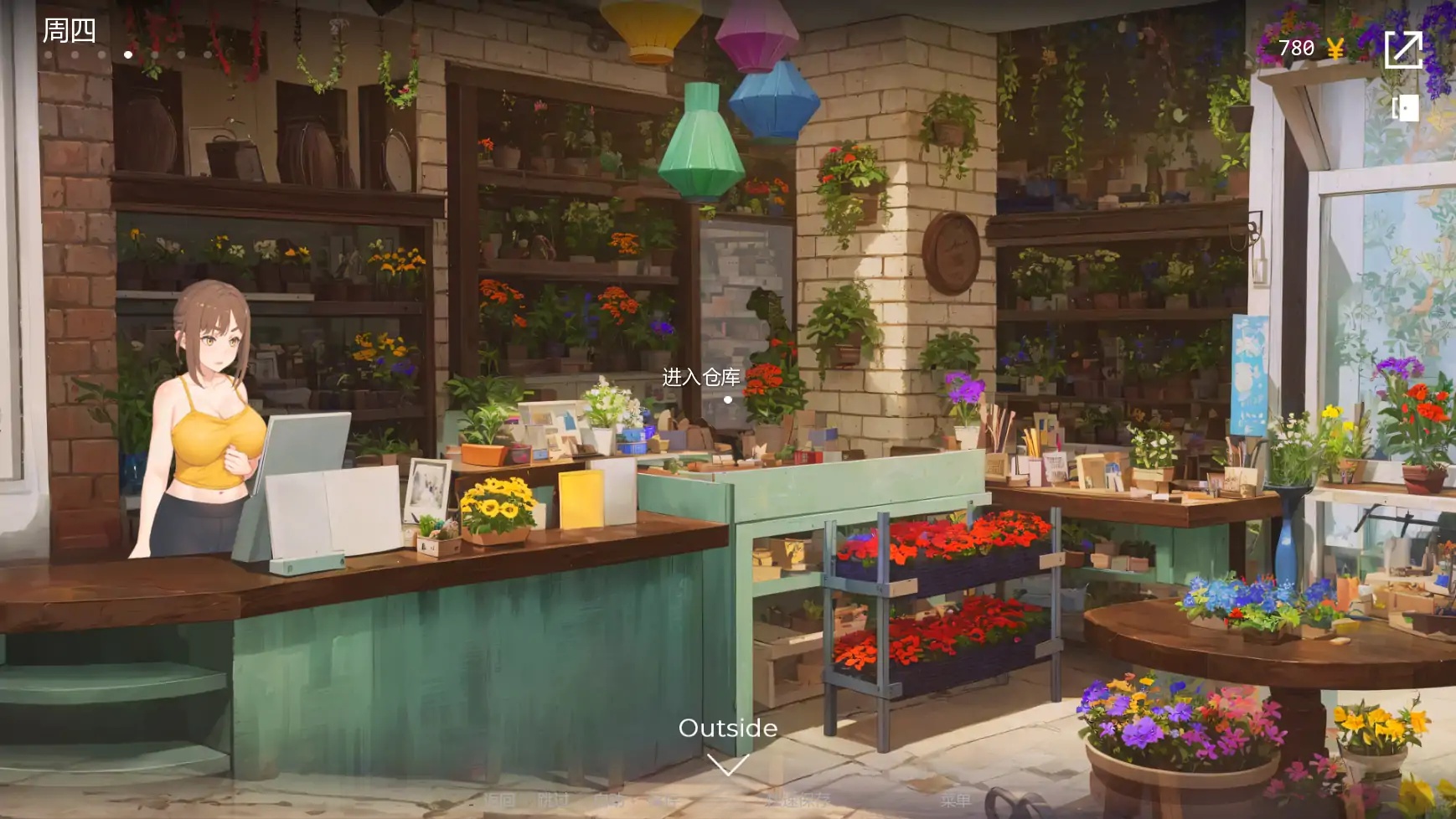 图片[2]-b71411新地方v0.32.0 AI汉化版[新作/1.7G][PC+安卓]-11