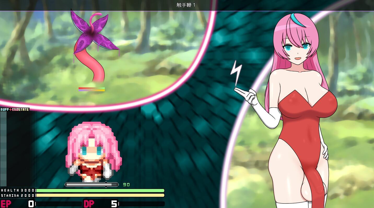 图片[4]-b20632迷糊扶她魅魔榨精地牢营救记 DL官中[新作/290M]-11