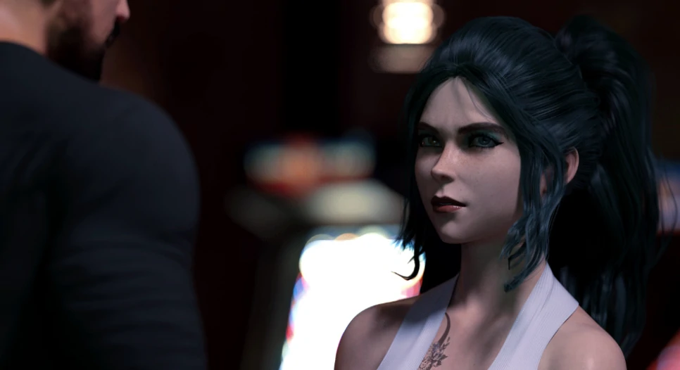 图片[3]-b71614月光Ep.2 v0.02.11 AI汉化版[新作/3.2G][PC+安卓]-11