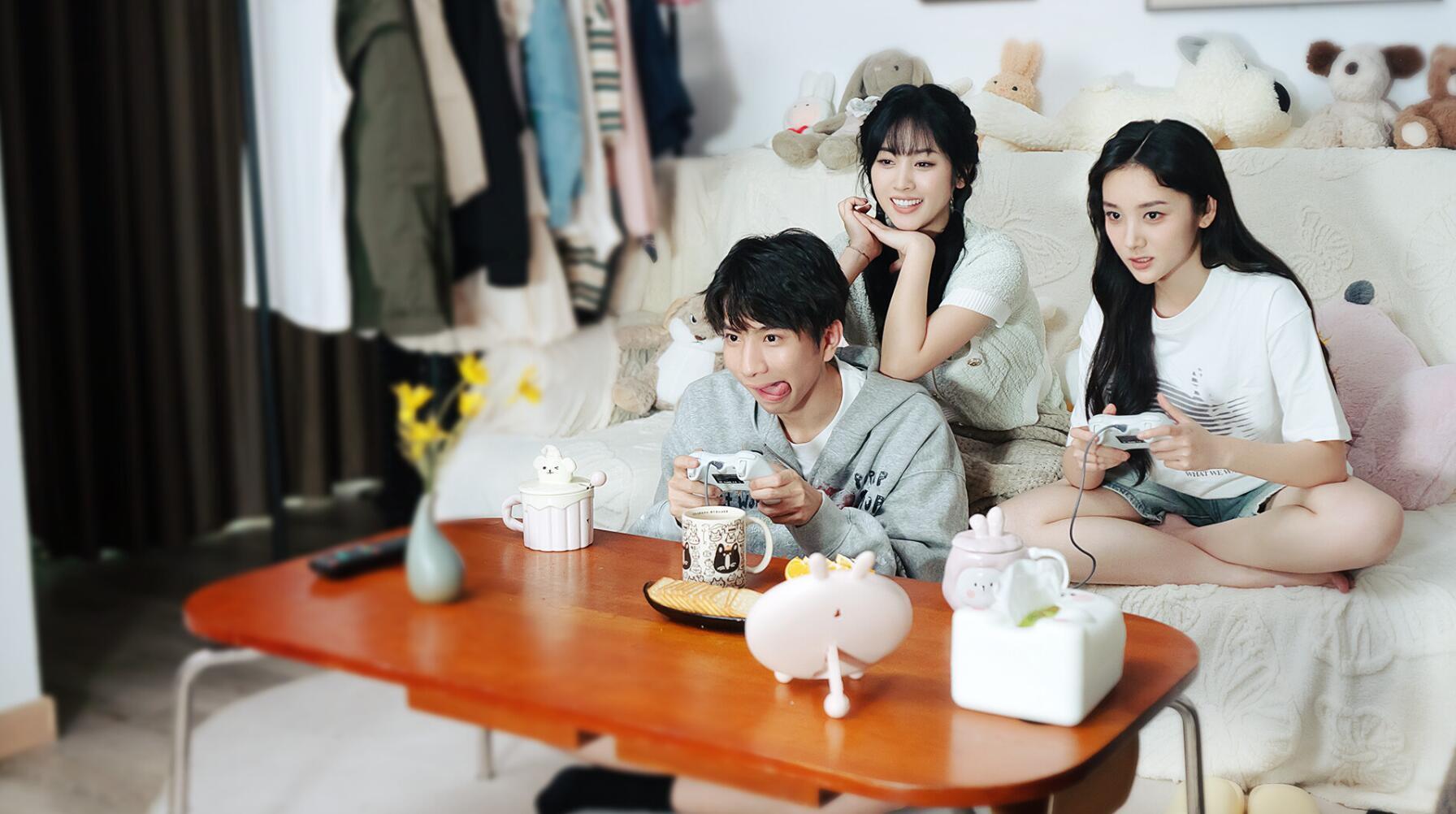 图片[4]-b20636 无基之谈 [新作/4.7G]-11