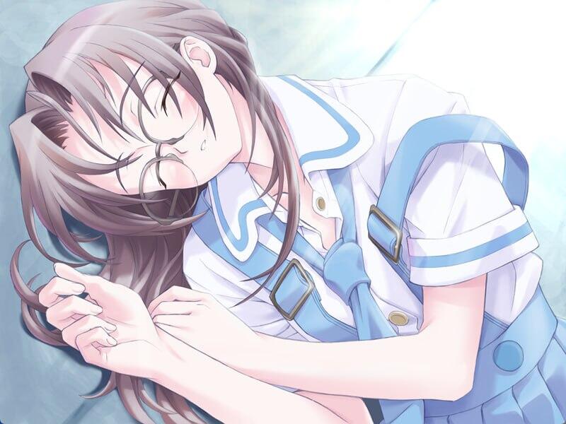 图片[4]-b20650 CROSS?CHANNEL 復刻版 官方中文[新作/1.7G]-11