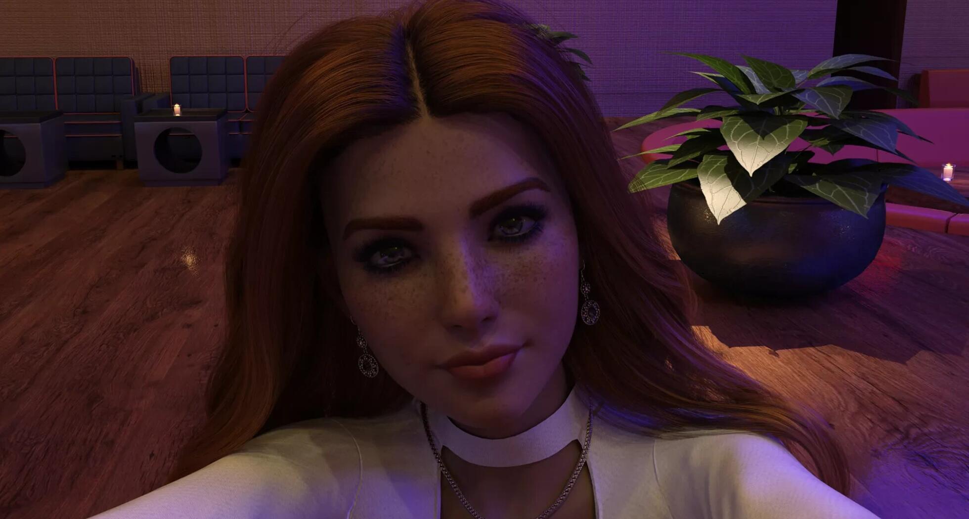 图片[4]-b20661我的宿舍 My Dorm STEAM官中[新作/4.5G]-11