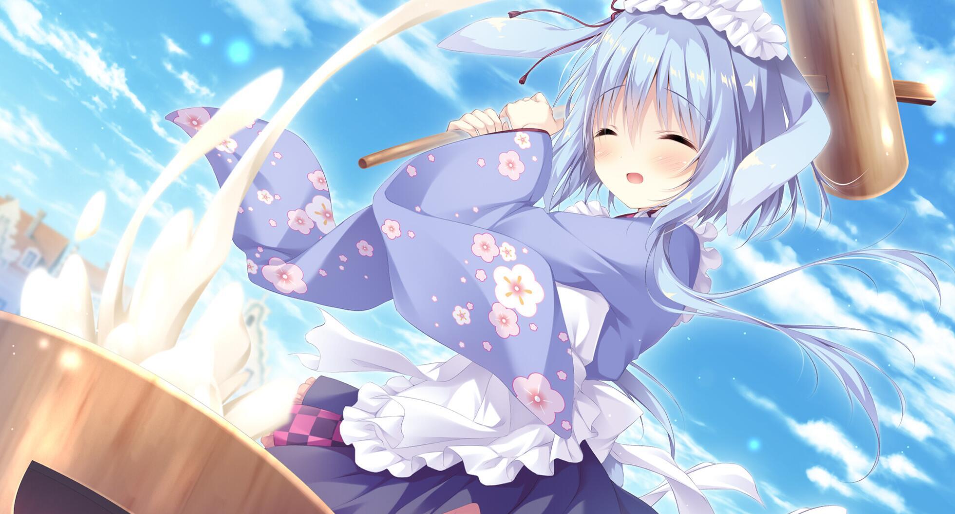 图片[4]-b20667巧可甜恋3 STEAM官中[新作/5.7G][PC+安卓]-11