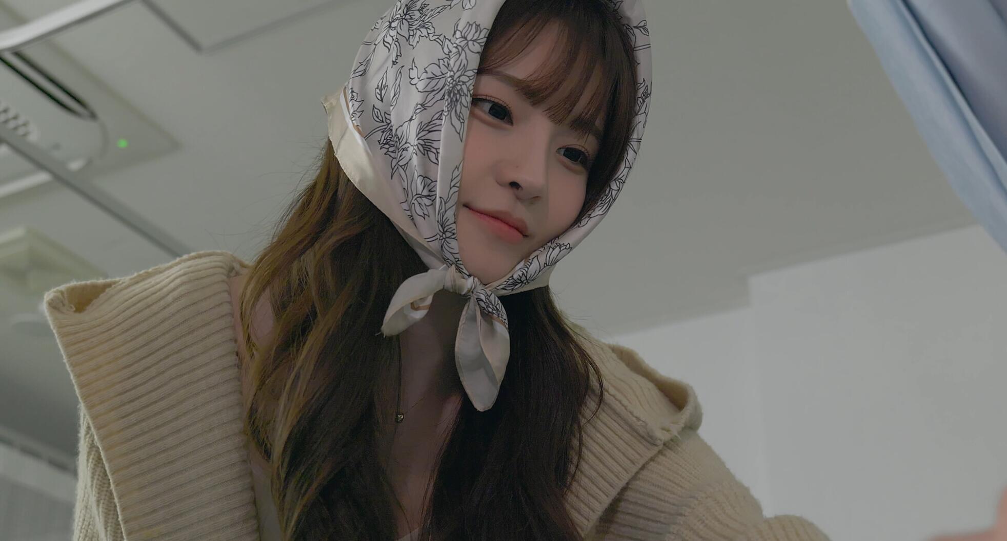 图片[4]-b20702阿西, 美女室友竟然…？2[新作/24.1G]-11