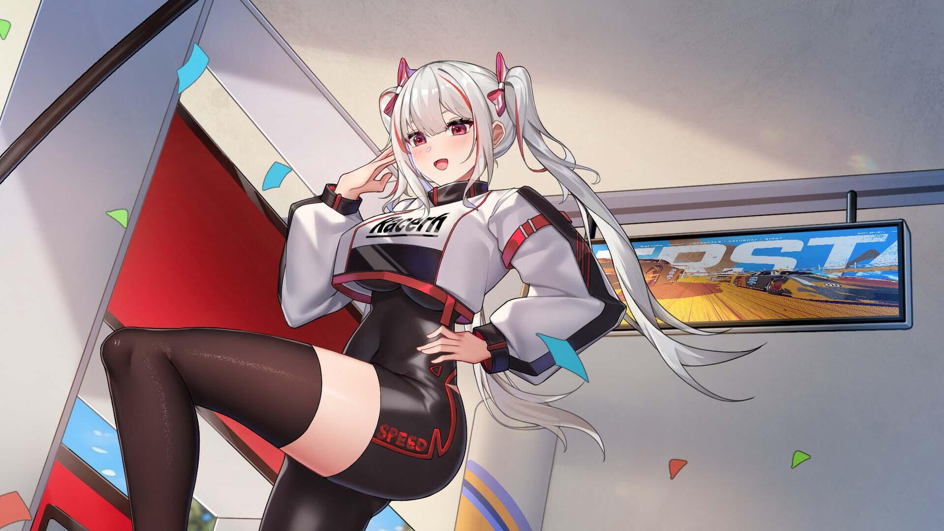 图片[4]-b20717抓取玩偶 V1.07 STEAM官中[新作/350M]-11