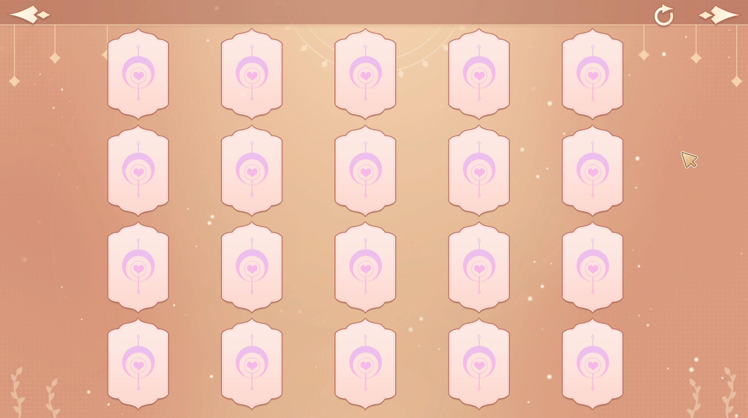 图片[4]-b20724热辣俏丽 5 STEAM官中[新作/4.2G]-11