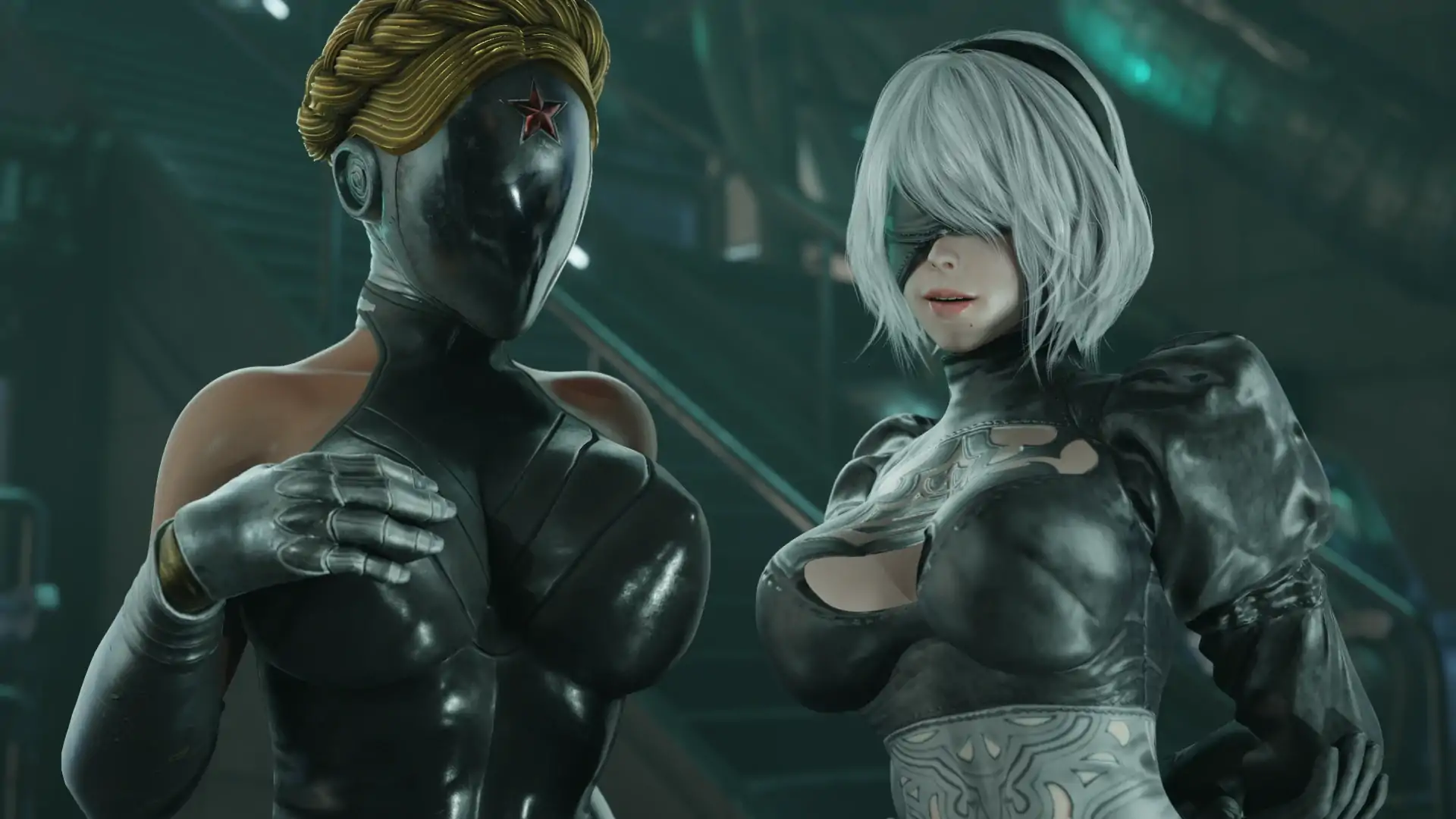 图片[3]-b71456困在游戏中v0.7.3 AI汉化版[新作/1.0G][PC+安卓]-11