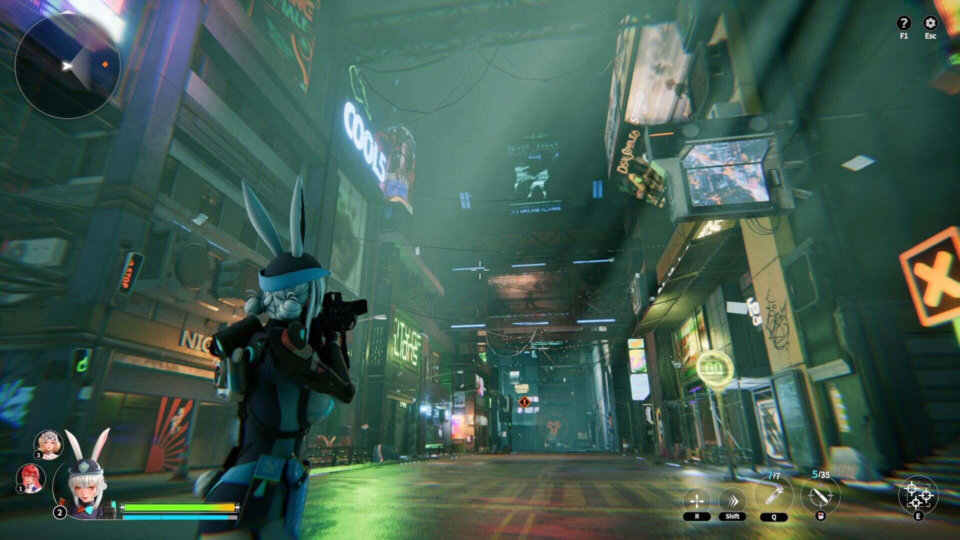 图片[4]-b20734欲界工坊 Erocraft STEAM官中[新作/26G]-11