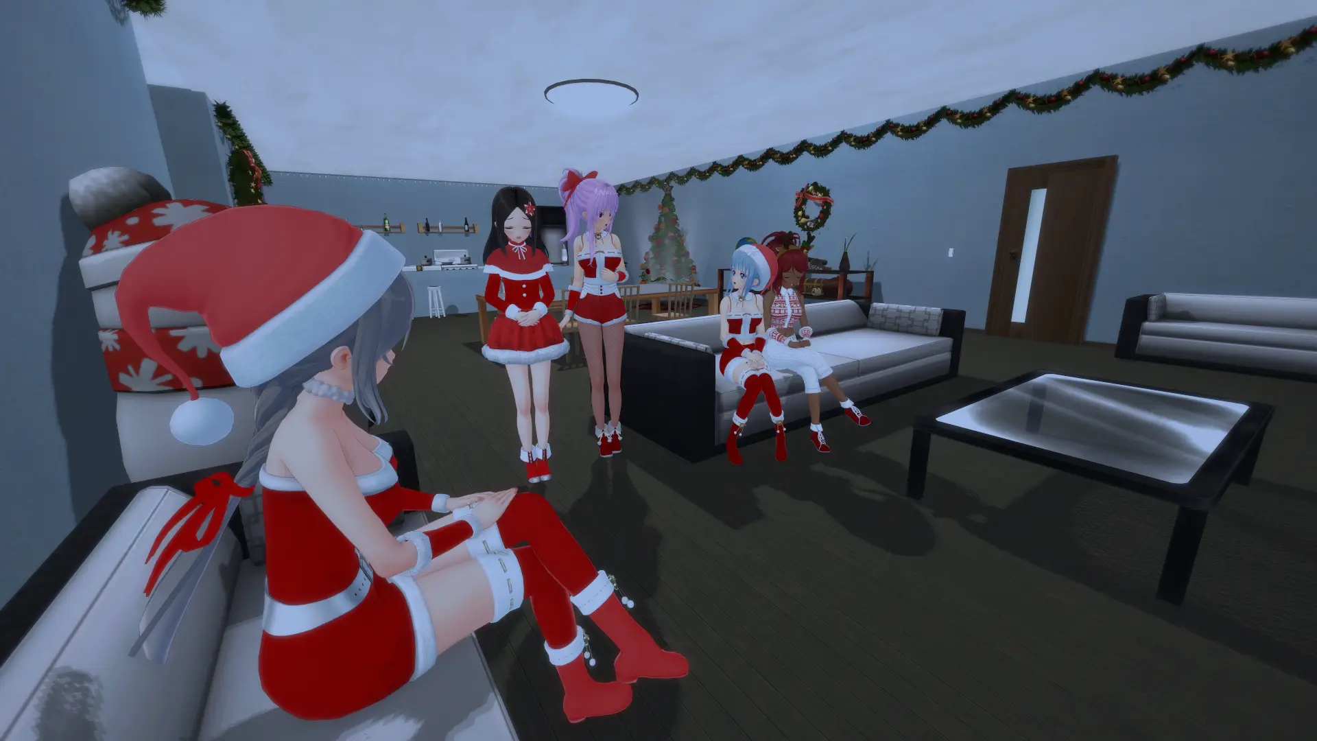 图片[3]-b71462来世后宫V0.4.4.5_a AI汉化版[新作/8.2G][PC+安卓]-11