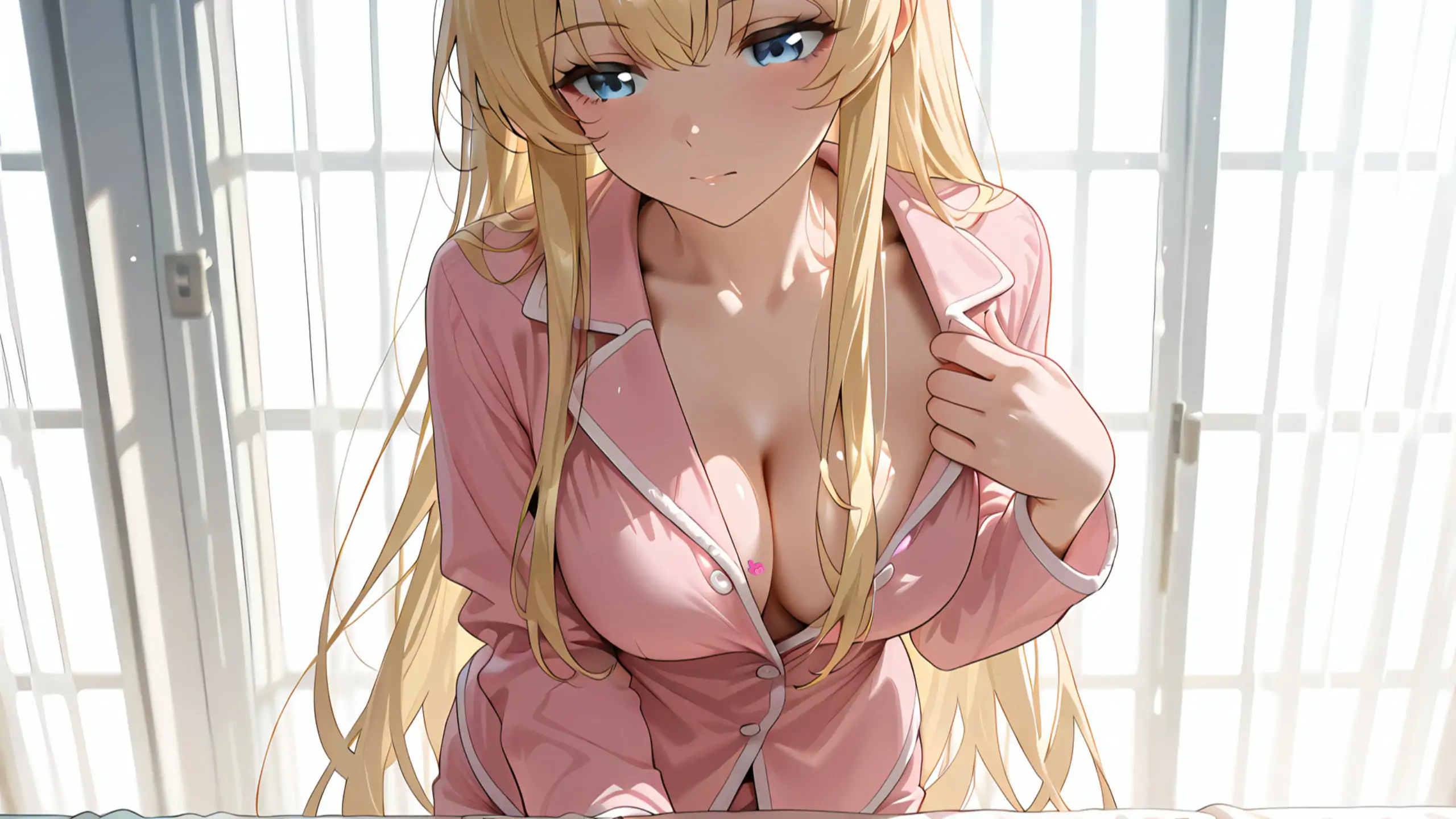 图片[3]-b71340和王国公主们做爱 官方中文版[新作/1.0G]-11