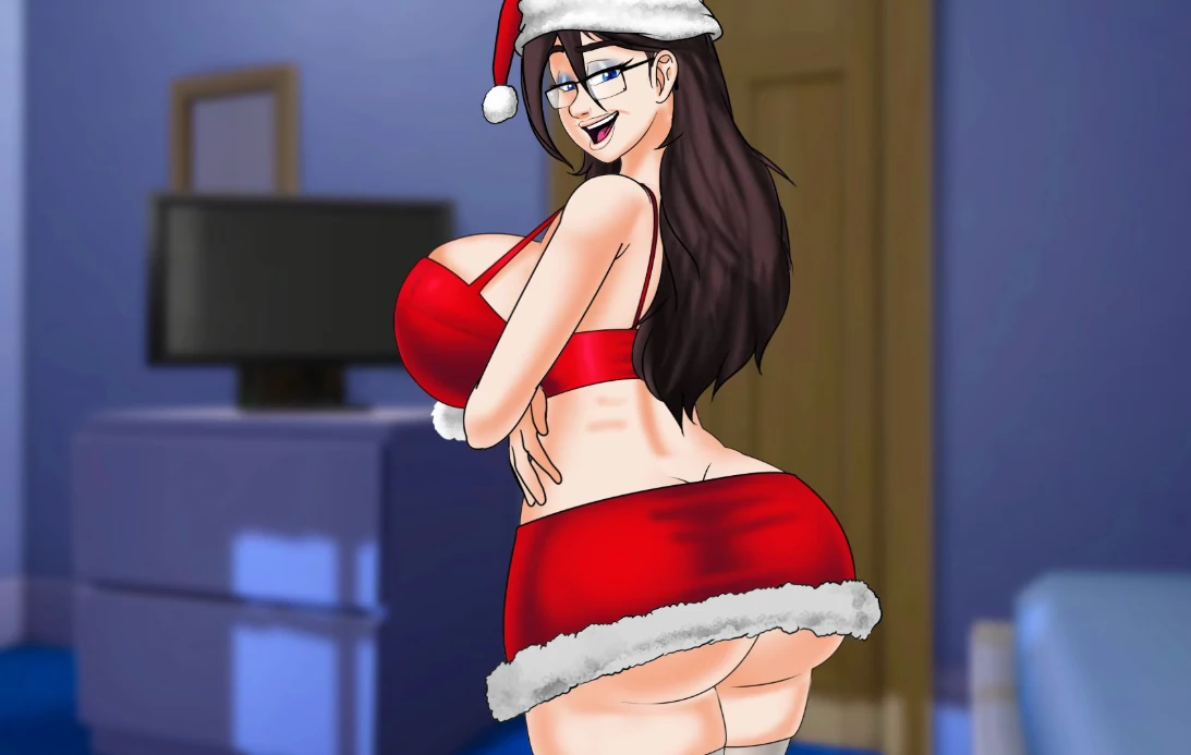 图片[3]-b71899小人重制版V0.60.5 AI汉化版[更新/6.8G][PC+安卓]-11