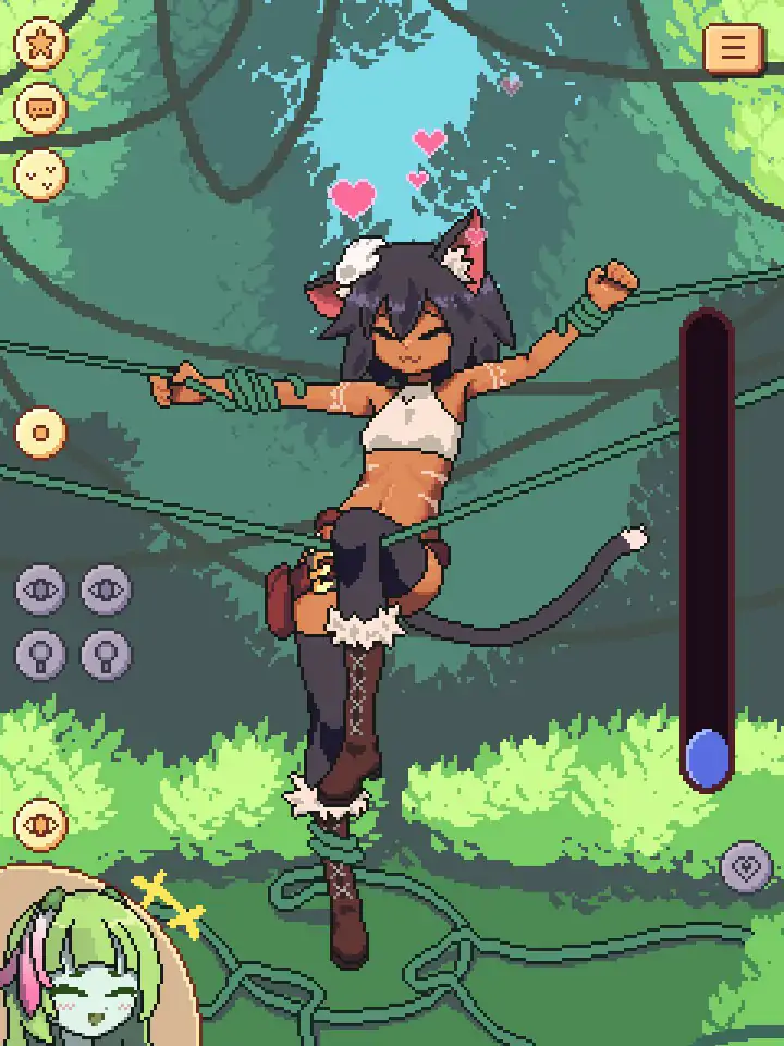 图片[3]-b71491Chrala 无法逃脱 V1.5.0 官方中文体验版[新作/74M]-11