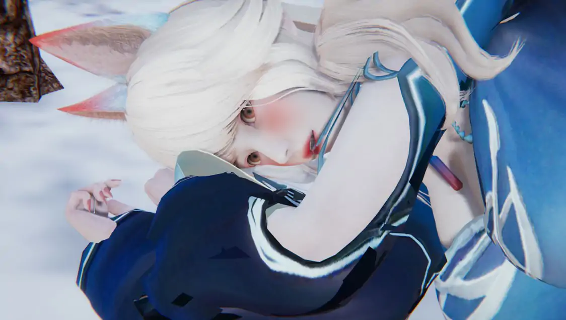 图片[3]-b71502英雄2056 官方中文版[新作/10G][PC+安卓]-11