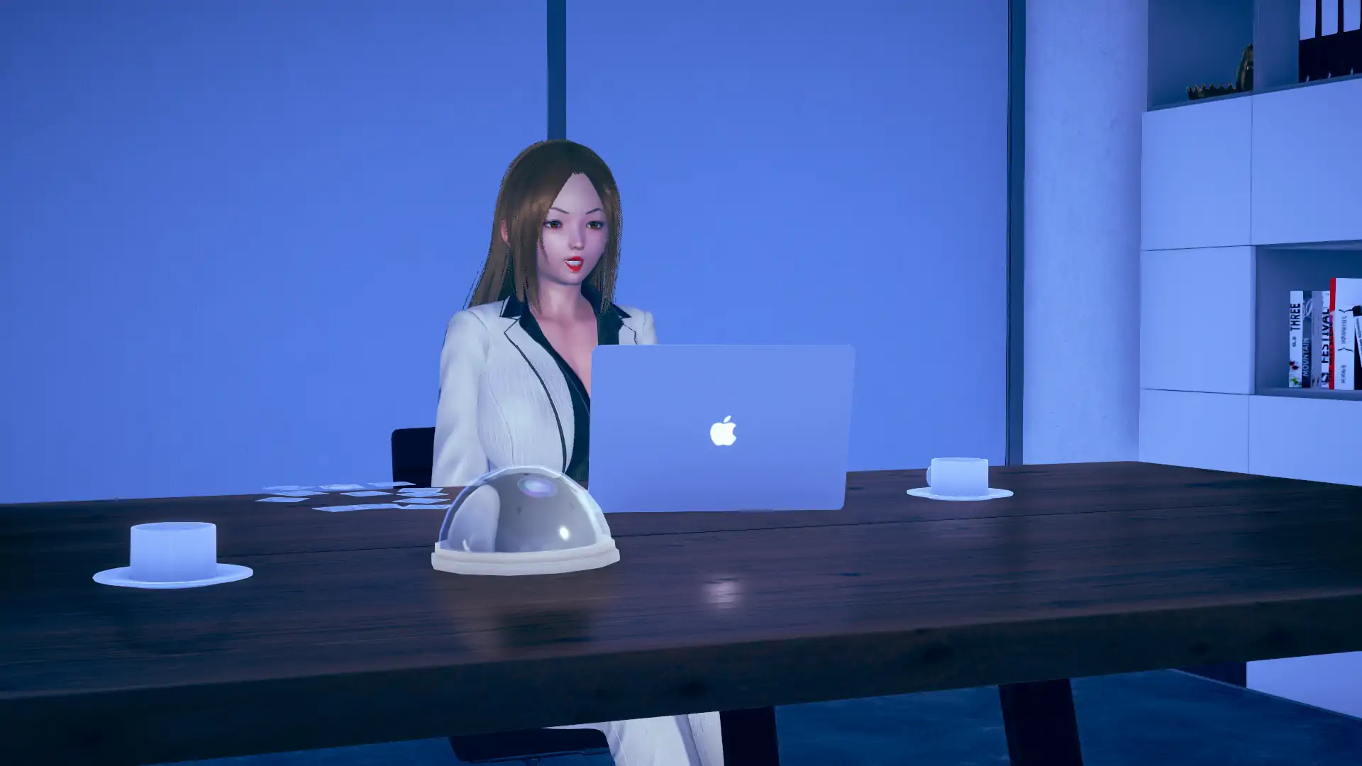 图片[3]-b71569扶她女孩宿舍改造计划V1.2 AI汉化版[新作/8.2G][PC+安卓]-11