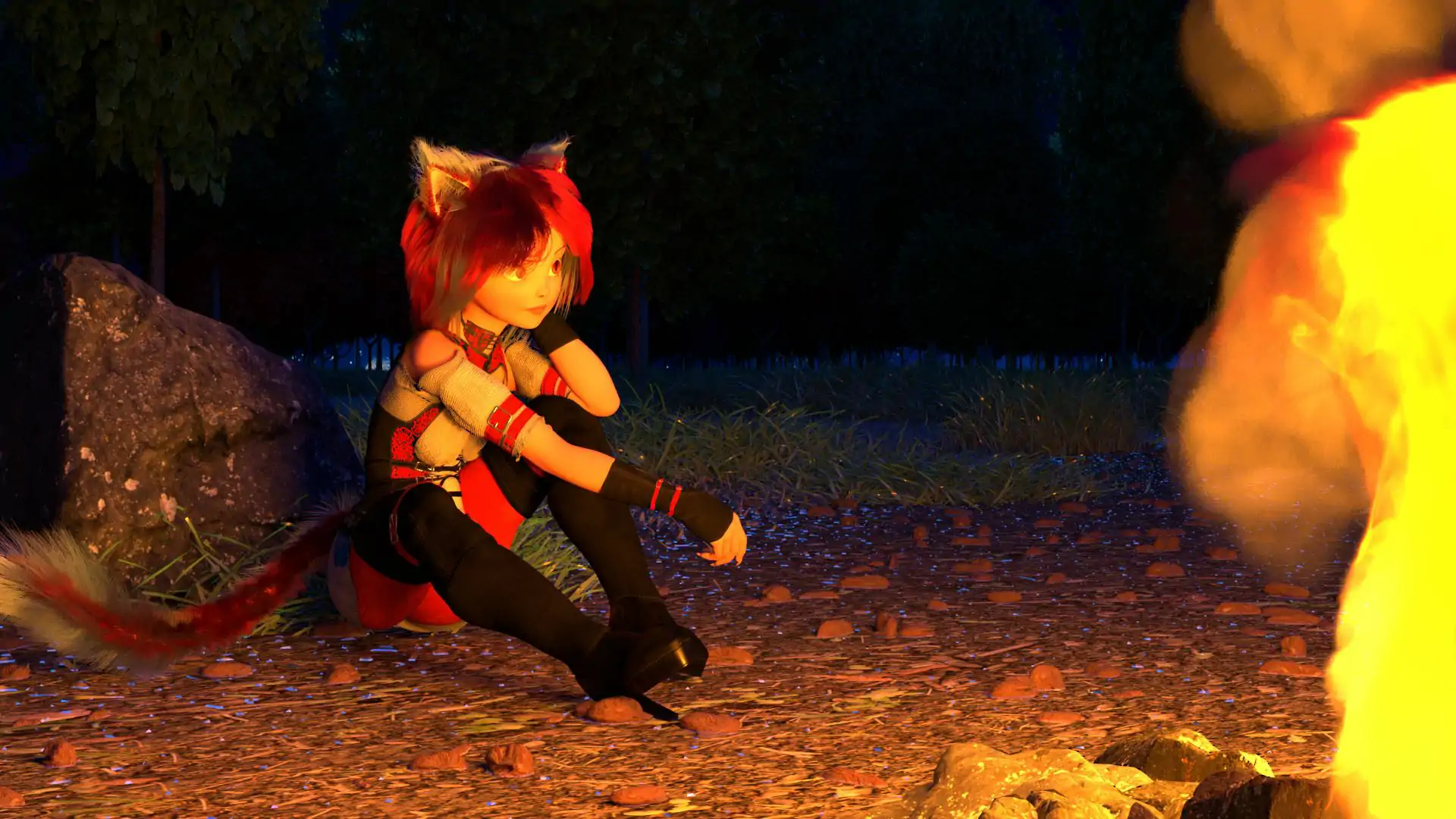 图片[3]-b71332倒带V0.3.5.3 AI汉化版[新作/3.2G][PC+安卓]-11