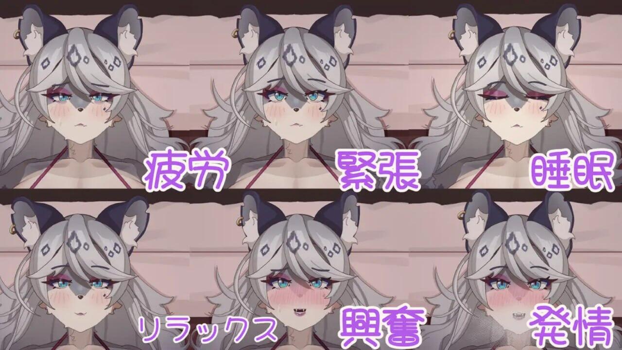 图片[4]-b20651与雪豹人妻的性感按摩 V1.0 DL官中[新作/880M]-11