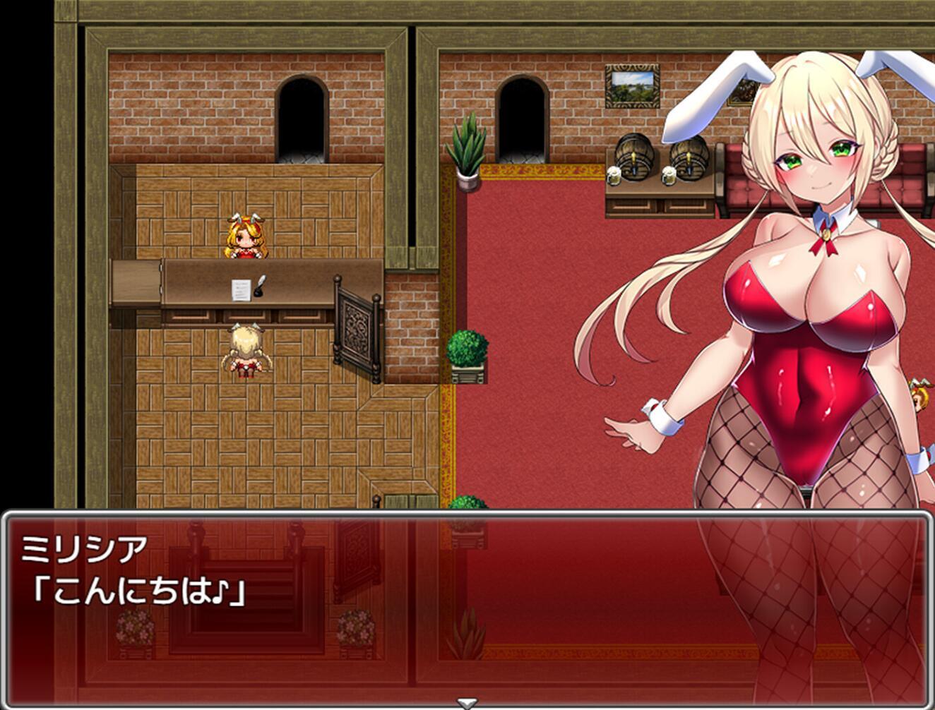 图片[4]-b20615性骑士物语 迫害騎士的淫慾贵族 [新作/900M]-11