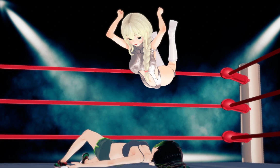 图片[3]-b71486坠落之星V0.8.3 AI汉化版[新作/5.1G][PC+安卓]-11