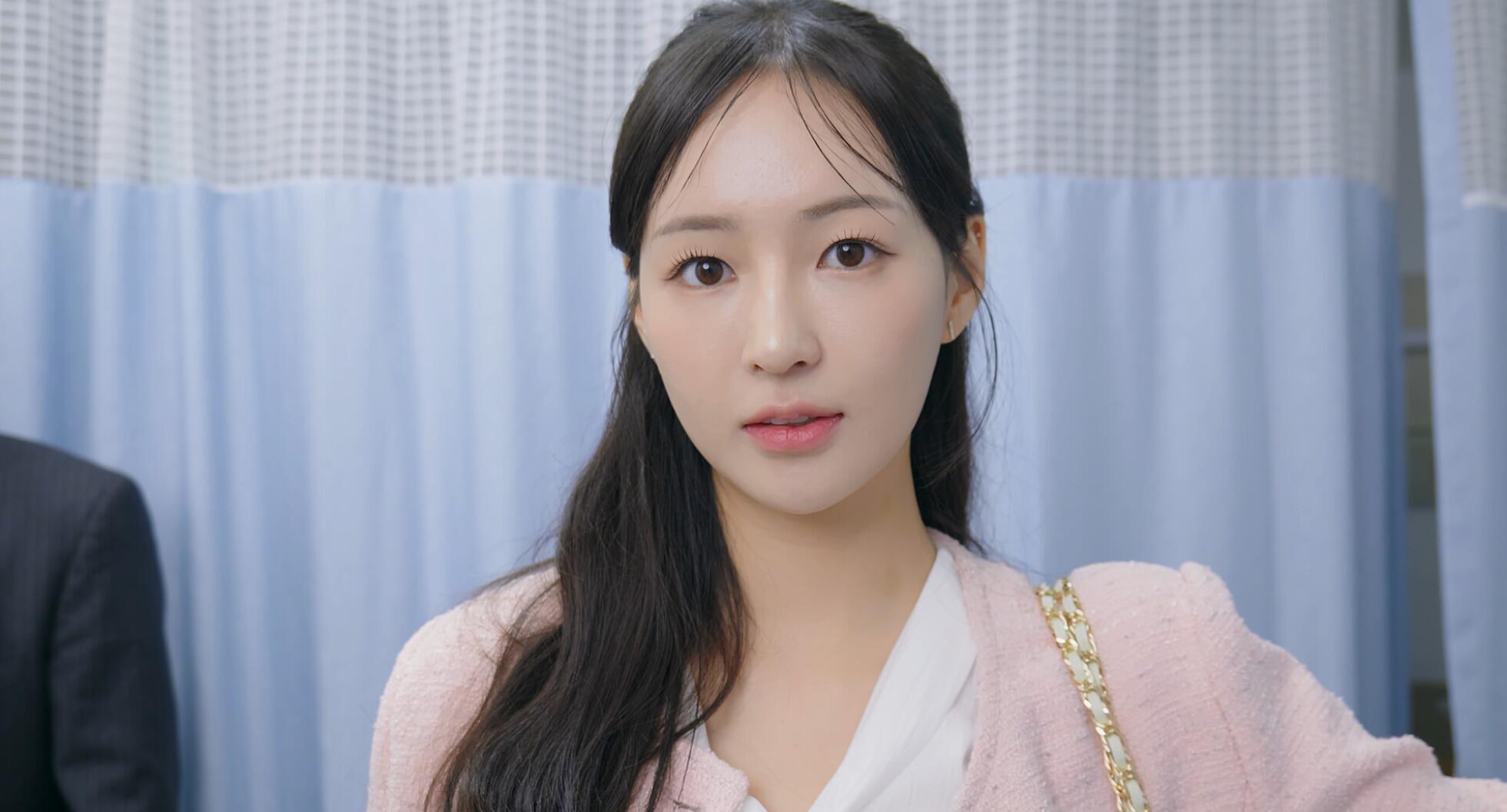 图片[5]-b20702阿西, 美女室友竟然…？2[新作/24.1G]-11