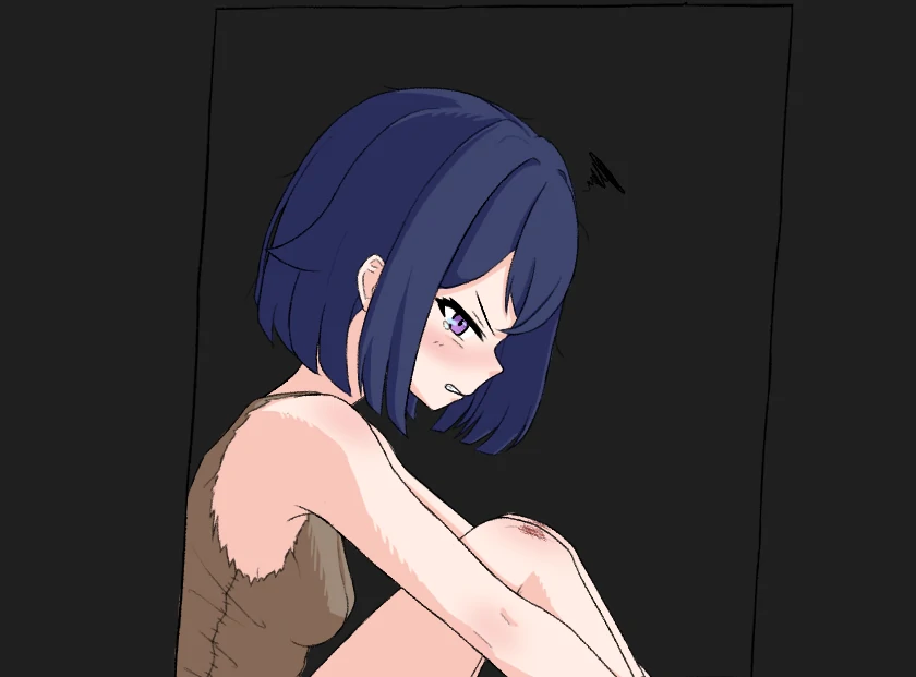 图片[4]-b71406生活在维尔奇V0.3 Patch 3 AI汉化版[新作/600M][PC+安卓]-11