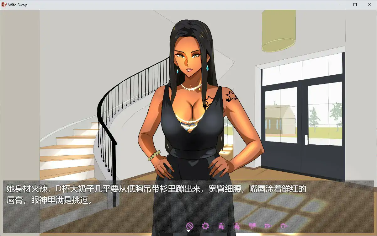 图片[4]-b71443夫妇交换调教 官方中文版[新作/570M]-11