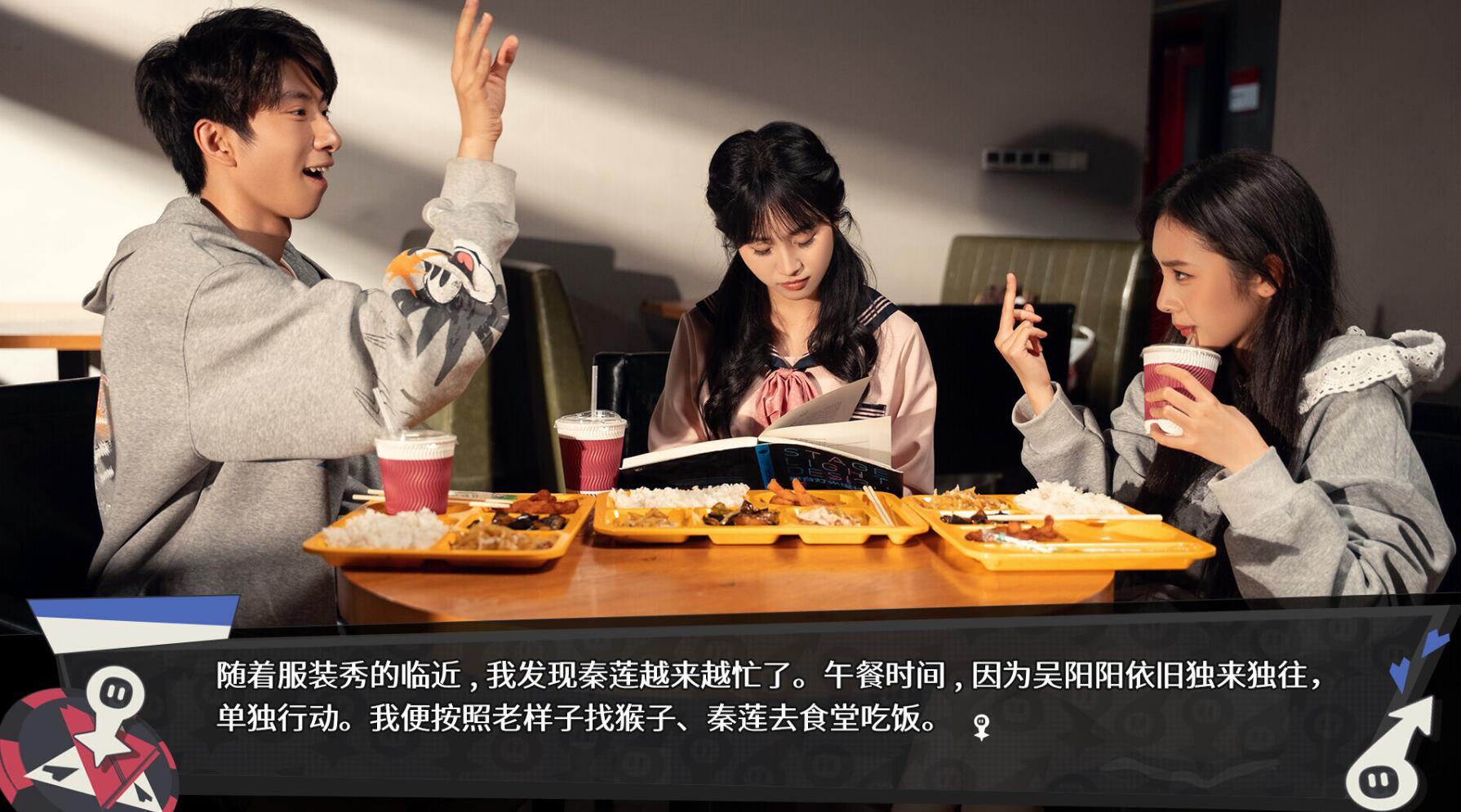 图片[5]-b20636 无基之谈 [新作/4.7G]-11