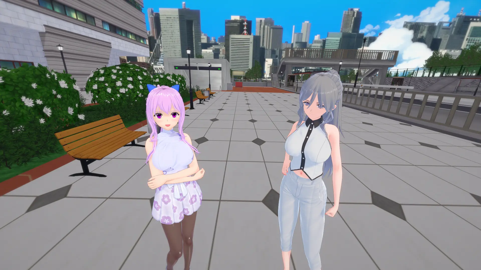 图片[4]-b71462来世后宫V0.4.4.5_a AI汉化版[新作/8.2G][PC+安卓]-11