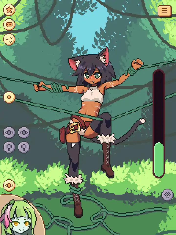 图片[4]-b71491Chrala 无法逃脱 V1.5.0 官方中文体验版[新作/74M]-11